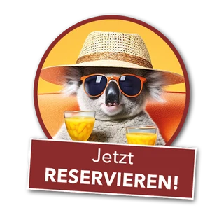 Jetzt reservieren